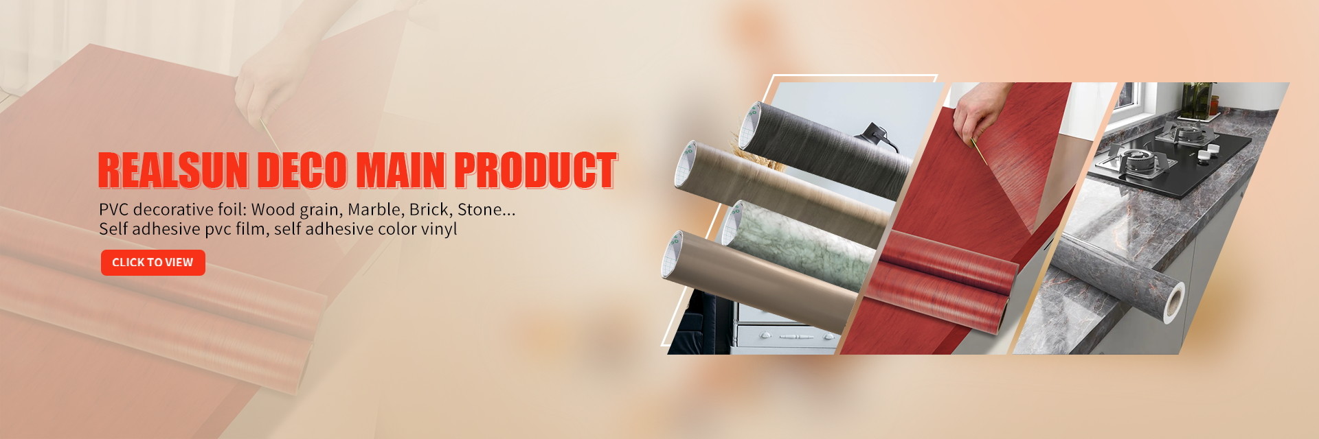 качество Декоративная пленка из ПВХ завод