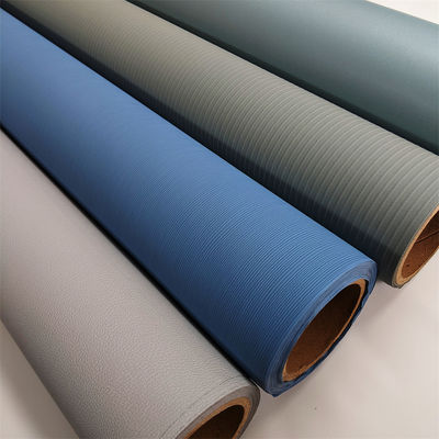 Супермат рельефная PVC декоративная пластиковая пленка для обертывания алюминиевого профиля