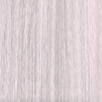 ПВХ пленка для ламинирования деревянных зерен Super Matte Wood Grain Wrapping 0,1-0,5 мм