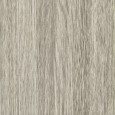 Элегантный мраморный дизайн ПВХ ламинированная пленка 0,1 мм-0,5 мм тонкий 1400 мм для различных применений